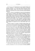 giornale/TO00194040/1930/unico/00000824