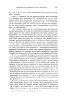 giornale/TO00194040/1930/unico/00000825