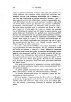 giornale/TO00194040/1930/unico/00000826