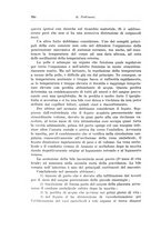 giornale/TO00194040/1930/unico/00000828