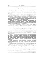 giornale/TO00194040/1930/unico/00000830