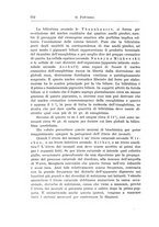 giornale/TO00194040/1930/unico/00000836