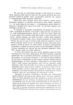 giornale/TO00194040/1930/unico/00000837