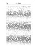 giornale/TO00194040/1930/unico/00000838