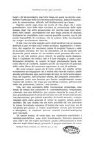 giornale/TO00194040/1930/unico/00000841