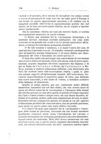 giornale/TO00194040/1930/unico/00000842