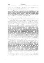 giornale/TO00194040/1930/unico/00000844