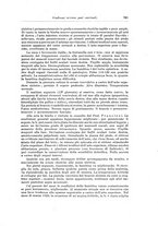 giornale/TO00194040/1930/unico/00000845