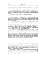 giornale/TO00194040/1930/unico/00000858