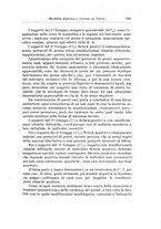 giornale/TO00194040/1930/unico/00000863