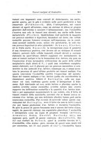 giornale/TO00194040/1930/unico/00000867