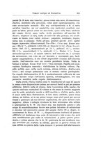 giornale/TO00194040/1930/unico/00000869