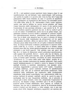 giornale/TO00194040/1930/unico/00000870