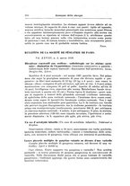 giornale/TO00194040/1930/unico/00000878