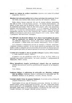 giornale/TO00194040/1930/unico/00000879