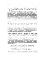 giornale/TO00194040/1930/unico/00000902