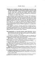 giornale/TO00194040/1930/unico/00000905