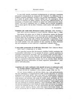 giornale/TO00194040/1930/unico/00000906