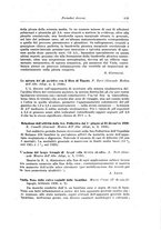 giornale/TO00194040/1930/unico/00000907