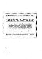 giornale/TO00194040/1930/unico/00000909