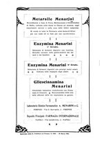 giornale/TO00194040/1930/unico/00000910