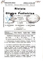 giornale/TO00194040/1930/unico/00000911