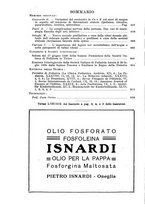 giornale/TO00194040/1930/unico/00000912