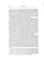 giornale/TO00194040/1930/unico/00000914