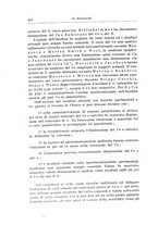 giornale/TO00194040/1930/unico/00000916