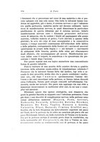 giornale/TO00194040/1930/unico/00000930