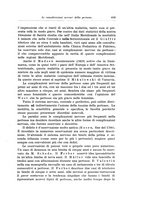 giornale/TO00194040/1930/unico/00000931