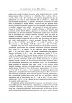 giornale/TO00194040/1930/unico/00000933