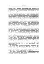 giornale/TO00194040/1930/unico/00000934