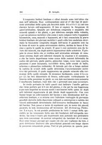 giornale/TO00194040/1930/unico/00000940