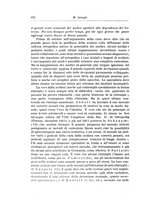 giornale/TO00194040/1930/unico/00000944