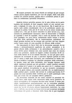 giornale/TO00194040/1930/unico/00000946