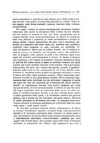 giornale/TO00194040/1930/unico/00000947