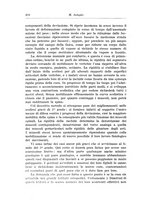 giornale/TO00194040/1930/unico/00000948