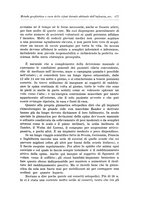 giornale/TO00194040/1930/unico/00000949