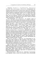 giornale/TO00194040/1930/unico/00000953