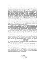 giornale/TO00194040/1930/unico/00000954