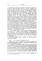 giornale/TO00194040/1930/unico/00000956