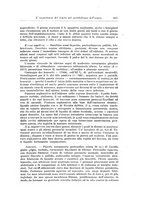 giornale/TO00194040/1930/unico/00000957