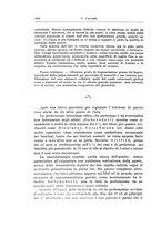 giornale/TO00194040/1930/unico/00000958