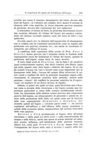 giornale/TO00194040/1930/unico/00000961