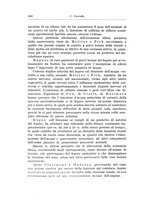 giornale/TO00194040/1930/unico/00000962