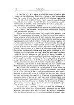 giornale/TO00194040/1930/unico/00000964