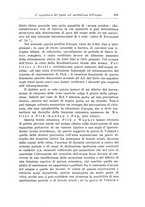 giornale/TO00194040/1930/unico/00000965