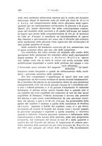 giornale/TO00194040/1930/unico/00000966