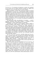 giornale/TO00194040/1930/unico/00000967